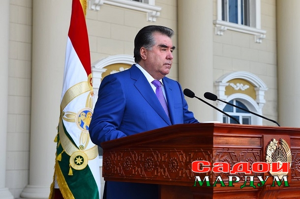 12783811_988396947897158_7099382579859157954_o