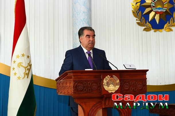 24767699274_d2ae0f6819_o