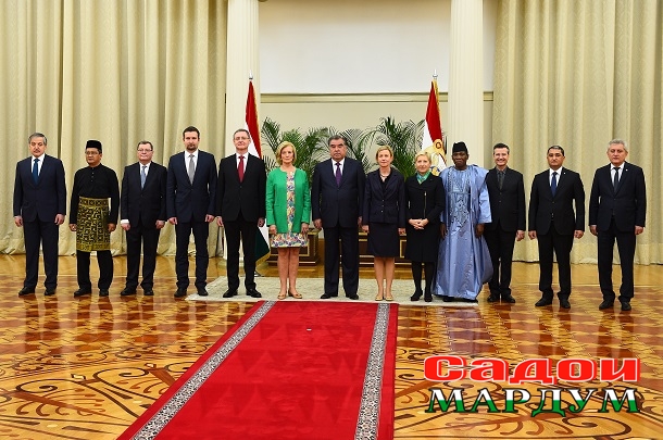 25069501534_6fa57bb5d9_o