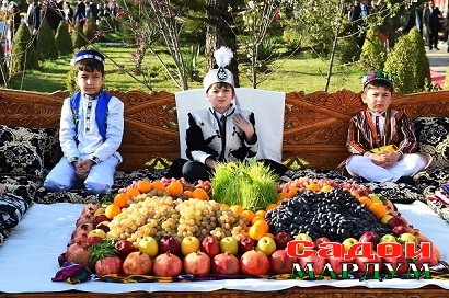 25295315974_ec4e41b621_o