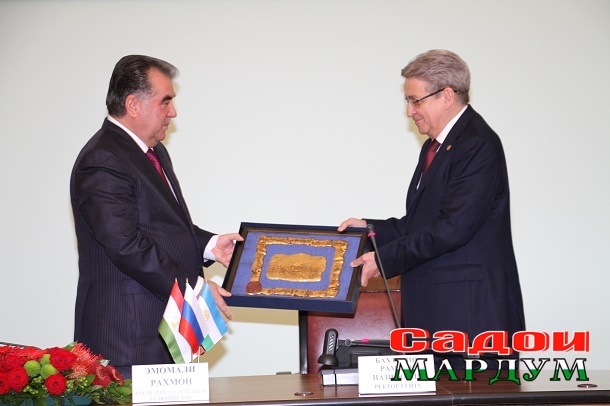 29-Профессори Донишгохи Уфа (2)