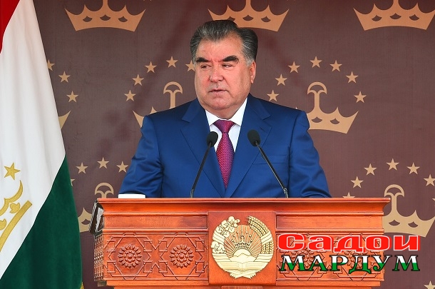 Масчох наврузи