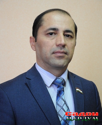 Миралиён