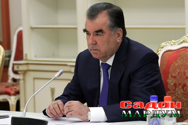 17008614811_d864508231_o