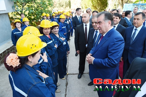 26670822735_282c46575a_o