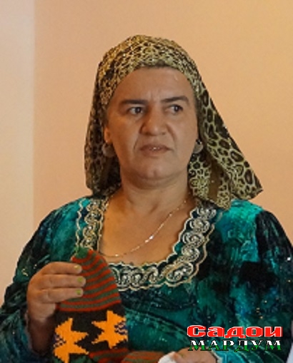 DSC01330
