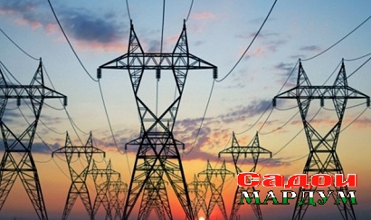 PowerLines7am