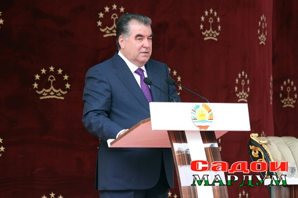 20087354655_0a3237bae5_o