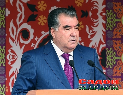 26898138241_de6ab9abe6_o