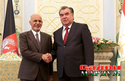 26926663685_9cef7b14f1_o