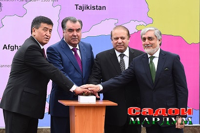 26933100536_8d5eef9dfb_o