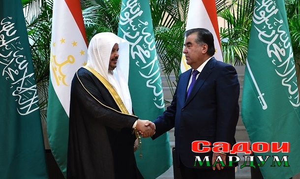 27205979196_065e3b7b3e_o