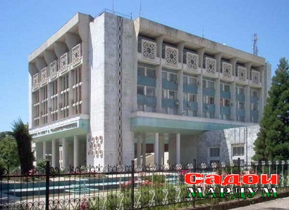 tochikmatlubot_78921