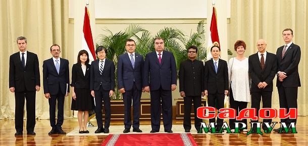 27788870114_c36c641126_o