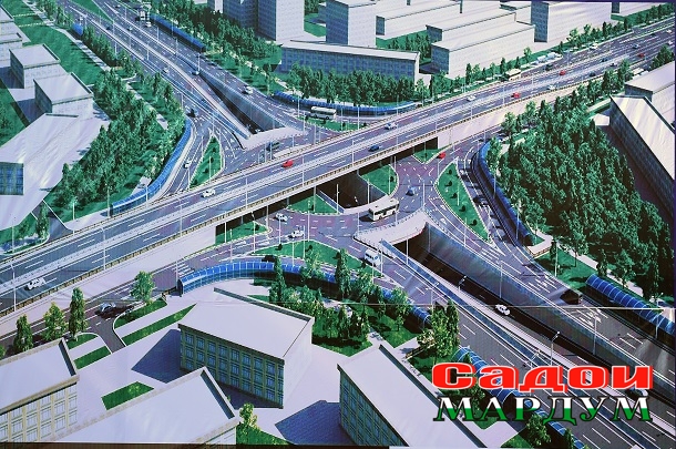 28465752825_faa64f9a8c_o