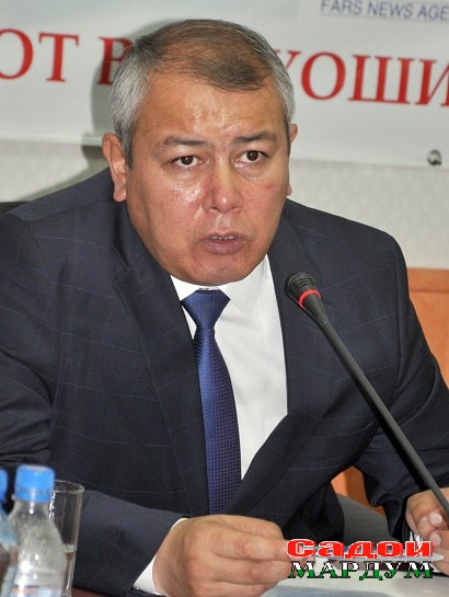 Д,Д,Молия (2)+