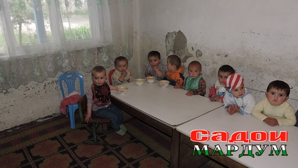 Изображение 465