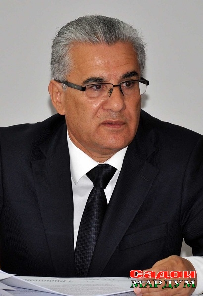 Суди Иктисоди (2)