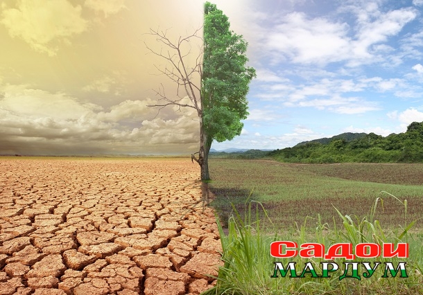 climatechange