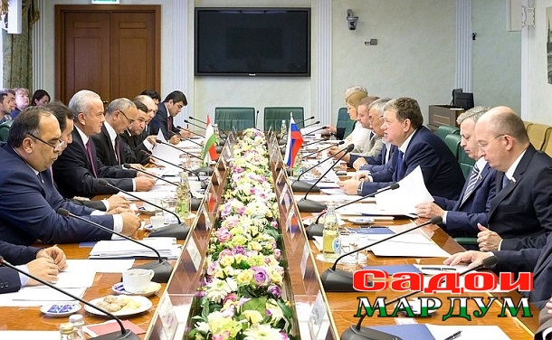 mcaD1p4URwcrtMBG9j0GZ52AagDAzjpk (1)