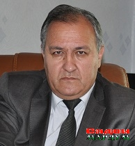 РАСМИ РАИСИ ТОЧИКОБОД (1)