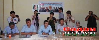 akba 11