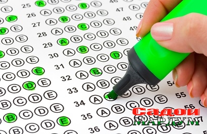 personality_tests_concept