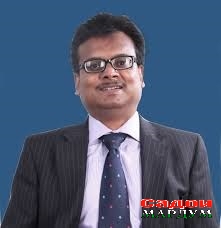 расми сафир