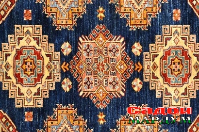 voint_7