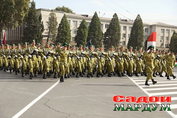 28915401183_bdee04264c_o