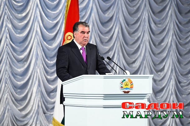 Чамъомад (2)