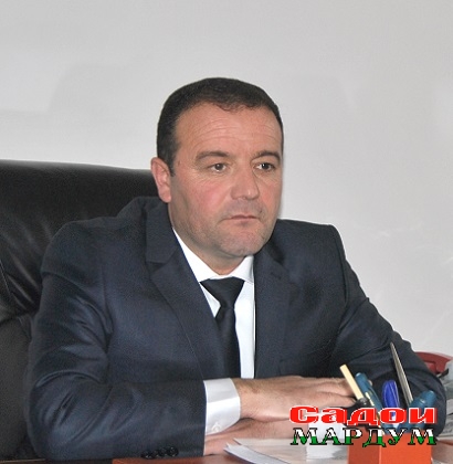 Панчакент 150816