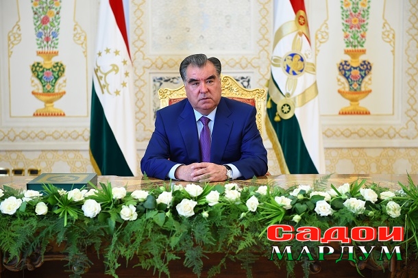 Паёми Иди Крбон DSC_2757