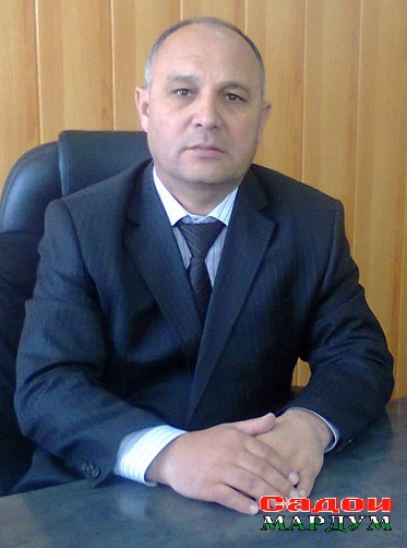 РАИСИ ЛАХШ