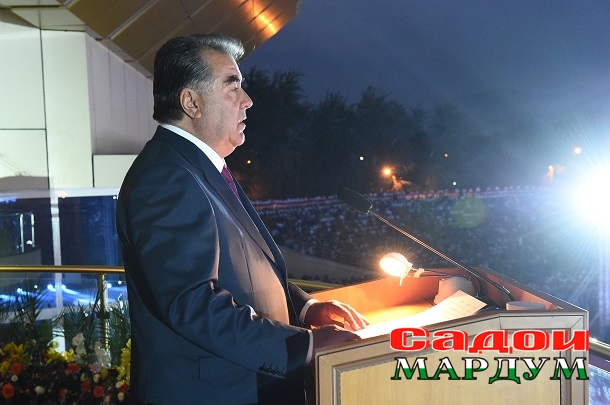 Варзишгох (1)