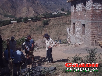 PHOT0335.JPG