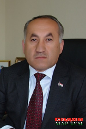 САЛИМОВ А Ф 80 сол