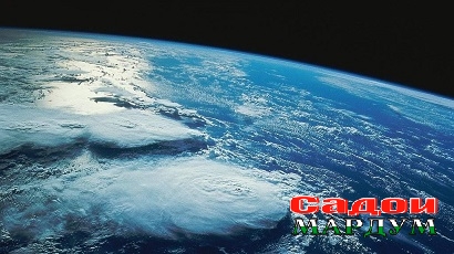 earth_4
