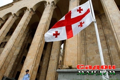 pic_81ff7355c06d405983cfbd50c00347a7