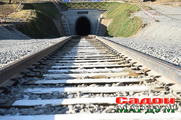 29191984425_4f8309a89b_o