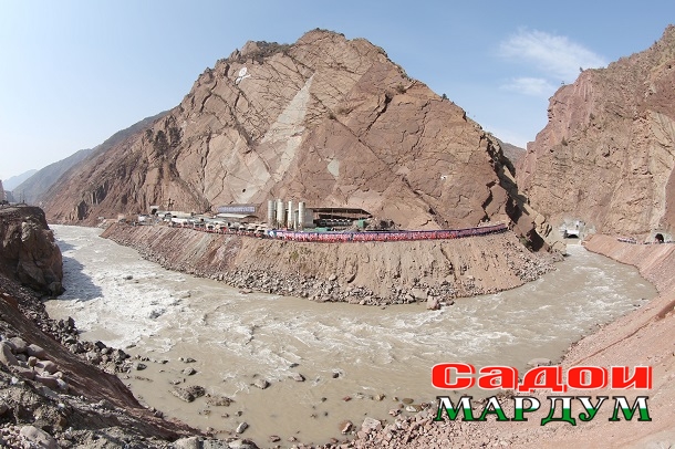 30004246234_04db5b0bc5_o