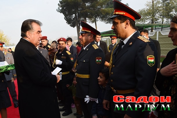 30254784443_04c38d9954_o