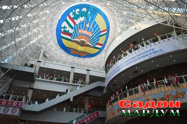 30821859931_1dbab532a4_o