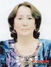 Чашн муборак
