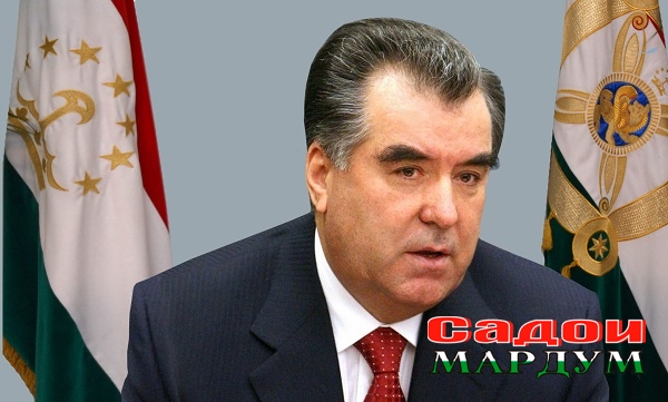 ПРЕЗИДЕНТ ОРИГИНАЛ