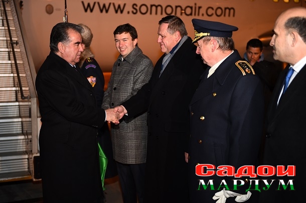 ----------30112016_31198292332_o