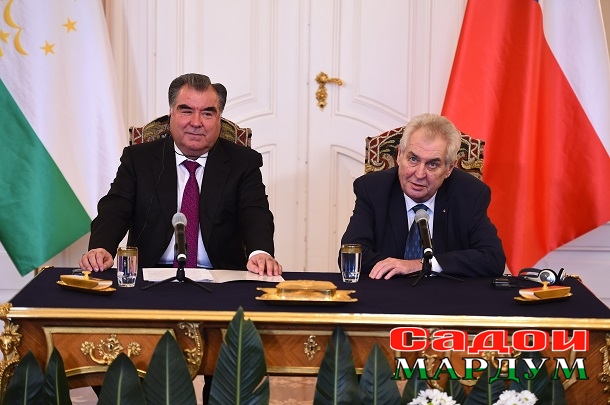 31318244636_4ba821095b_o