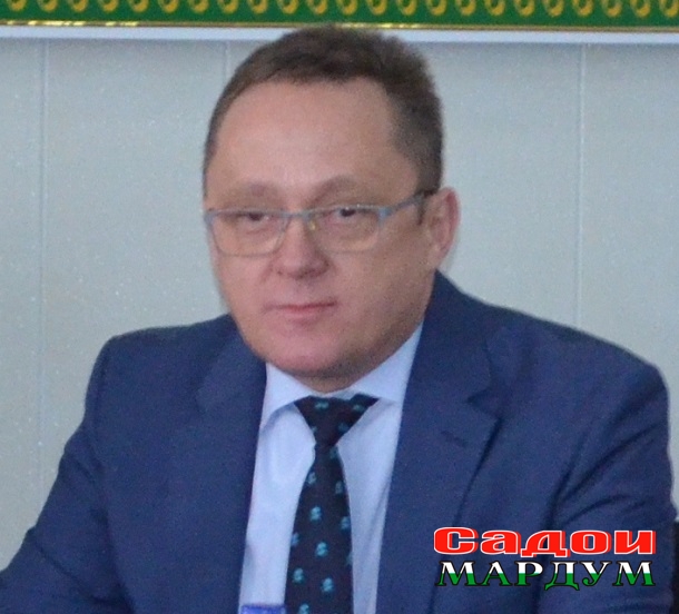 Ятсек Михалски (1)
