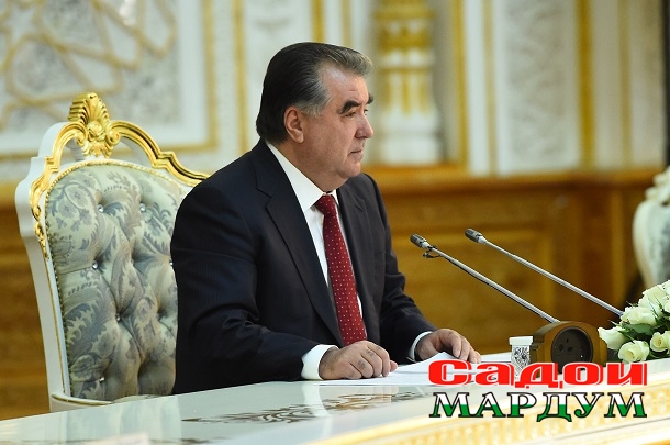 32169517900_b19d940021_o