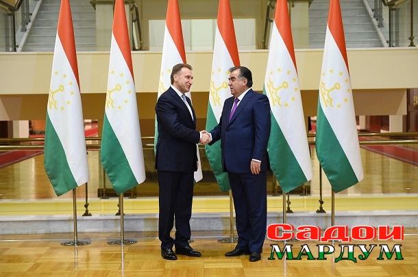 32429074711_30ea8a8ece_o